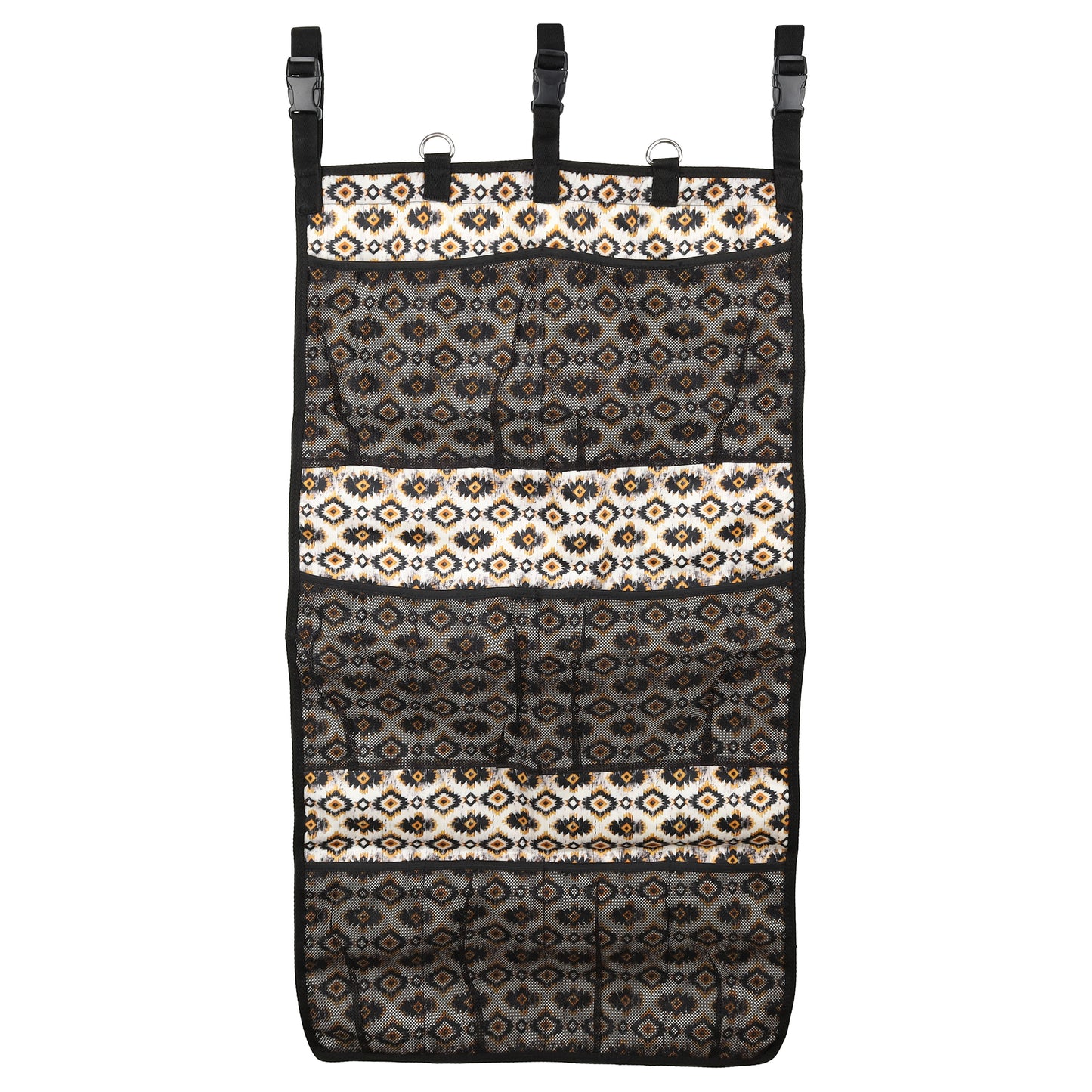 Aztec Sunstone Trailer Organizer