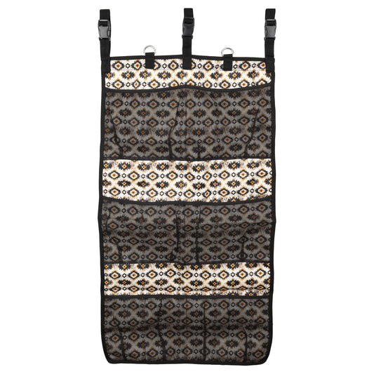 Aztec Sunstone Trailer Organizer