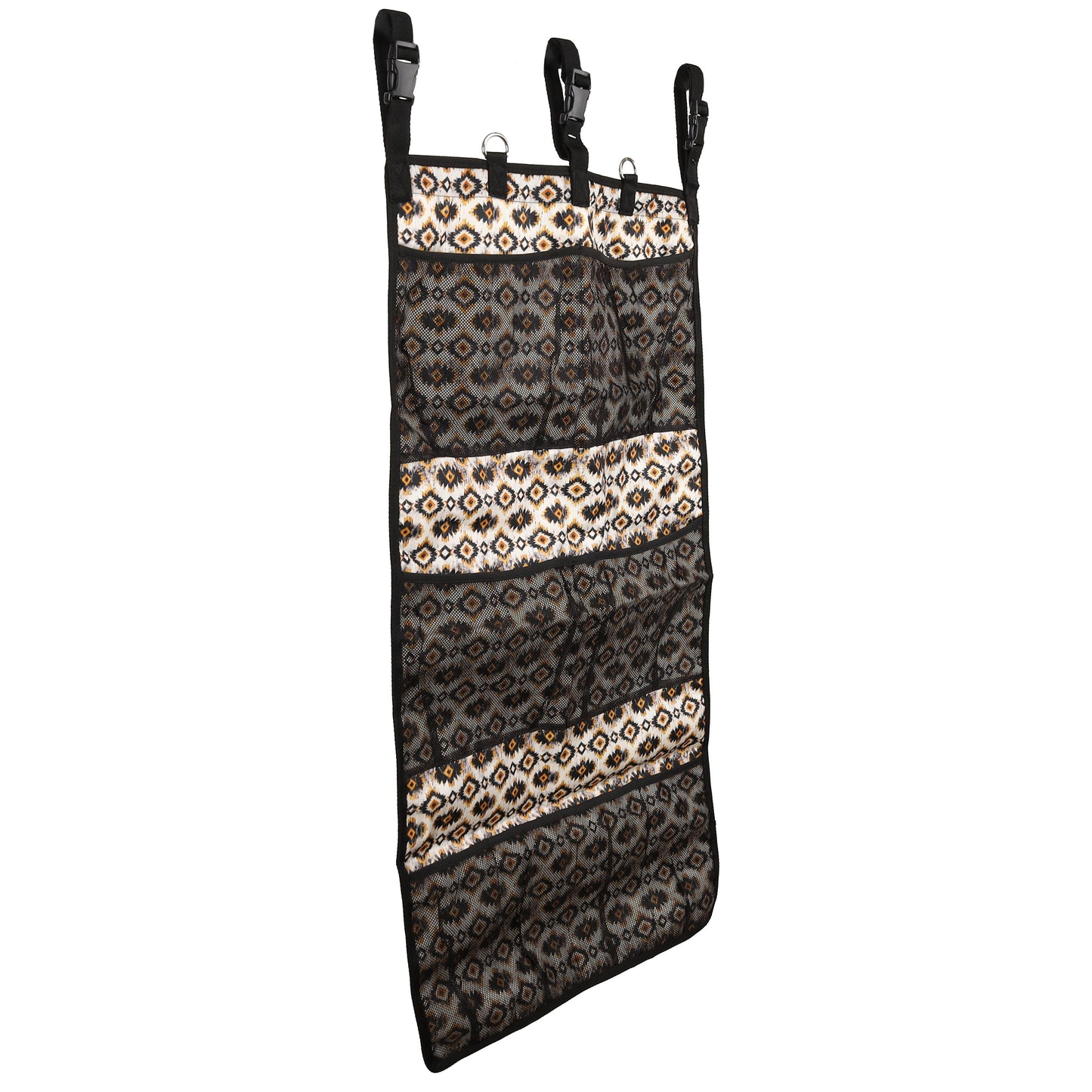 Aztec Sunstone Trailer Organizer