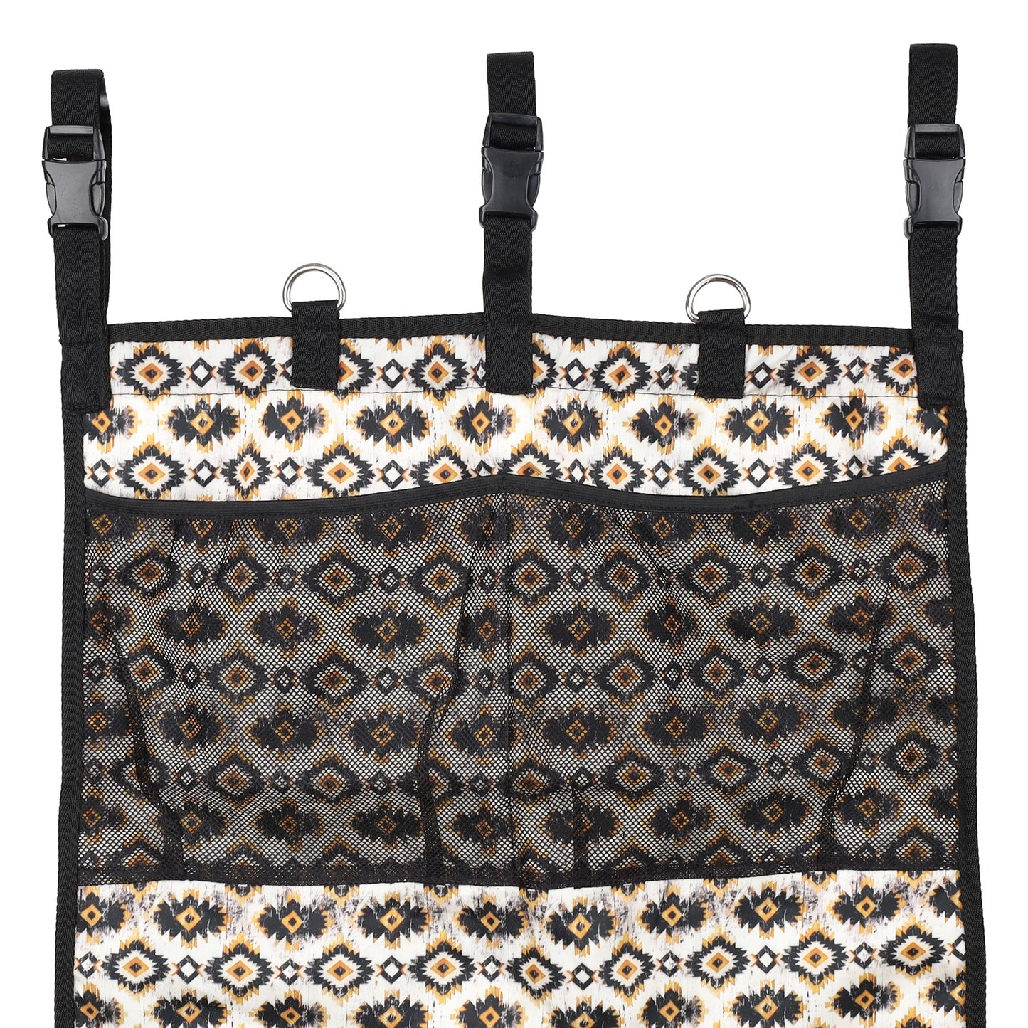 Aztec Sunstone Trailer Organizer