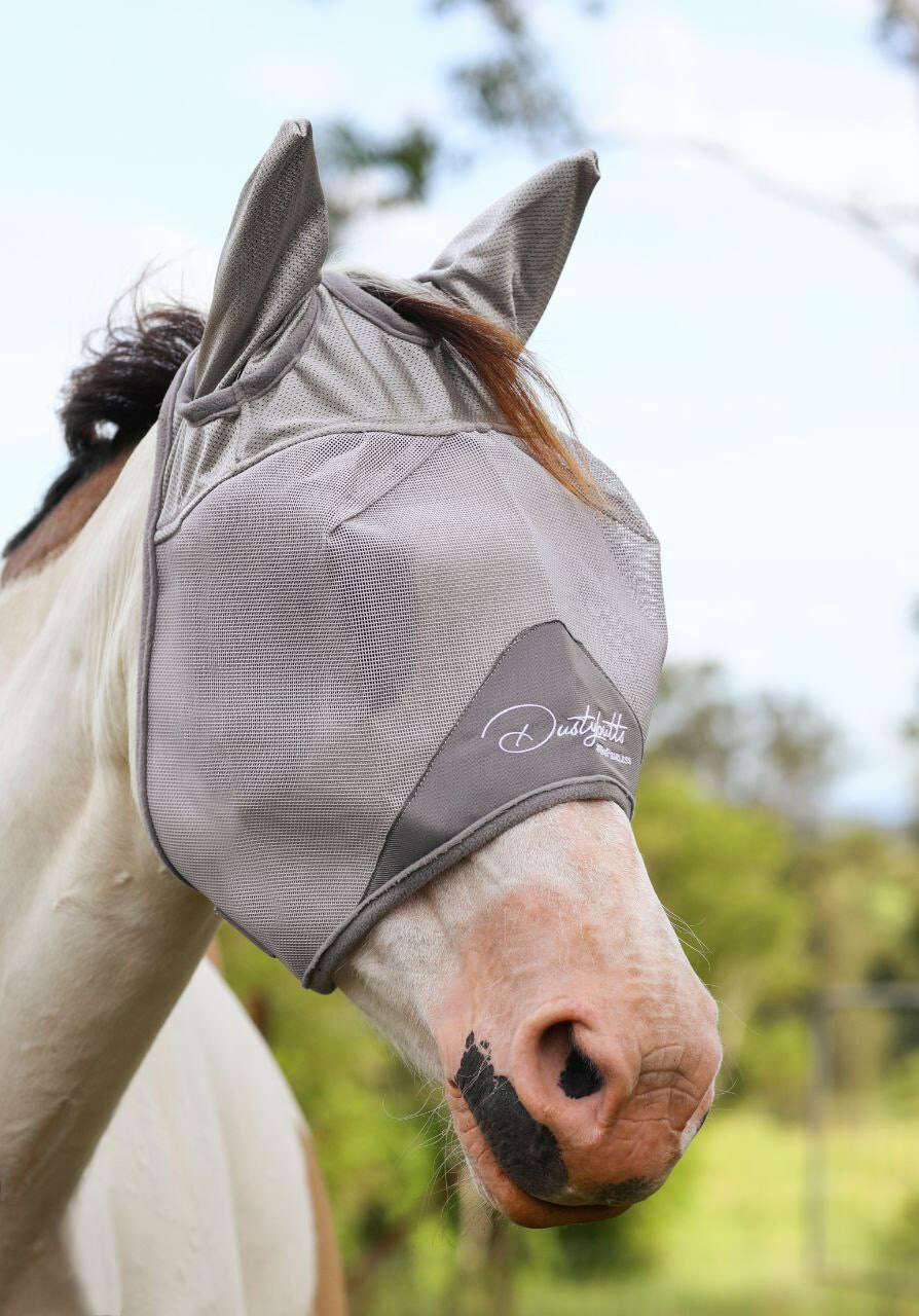 dustybutts-deluxe-fly-mask---standard-with-earstail-bags-fly-masksdustybutts-australia-35085048