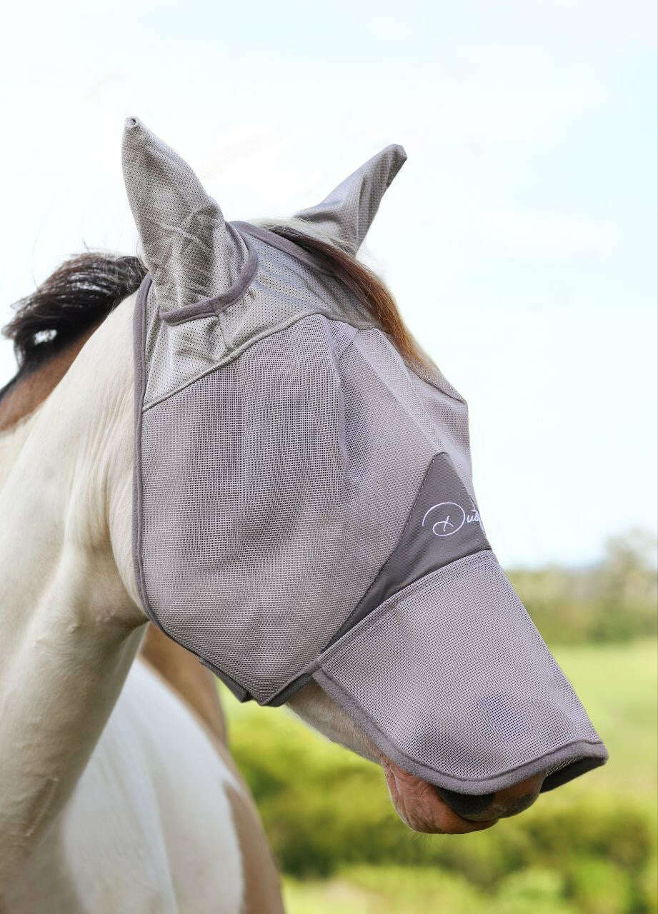 dustybutts-deluxe-fly-mask---standard-with-ears-nosetail-bags-fly-masksdustybutts-australia-35085053