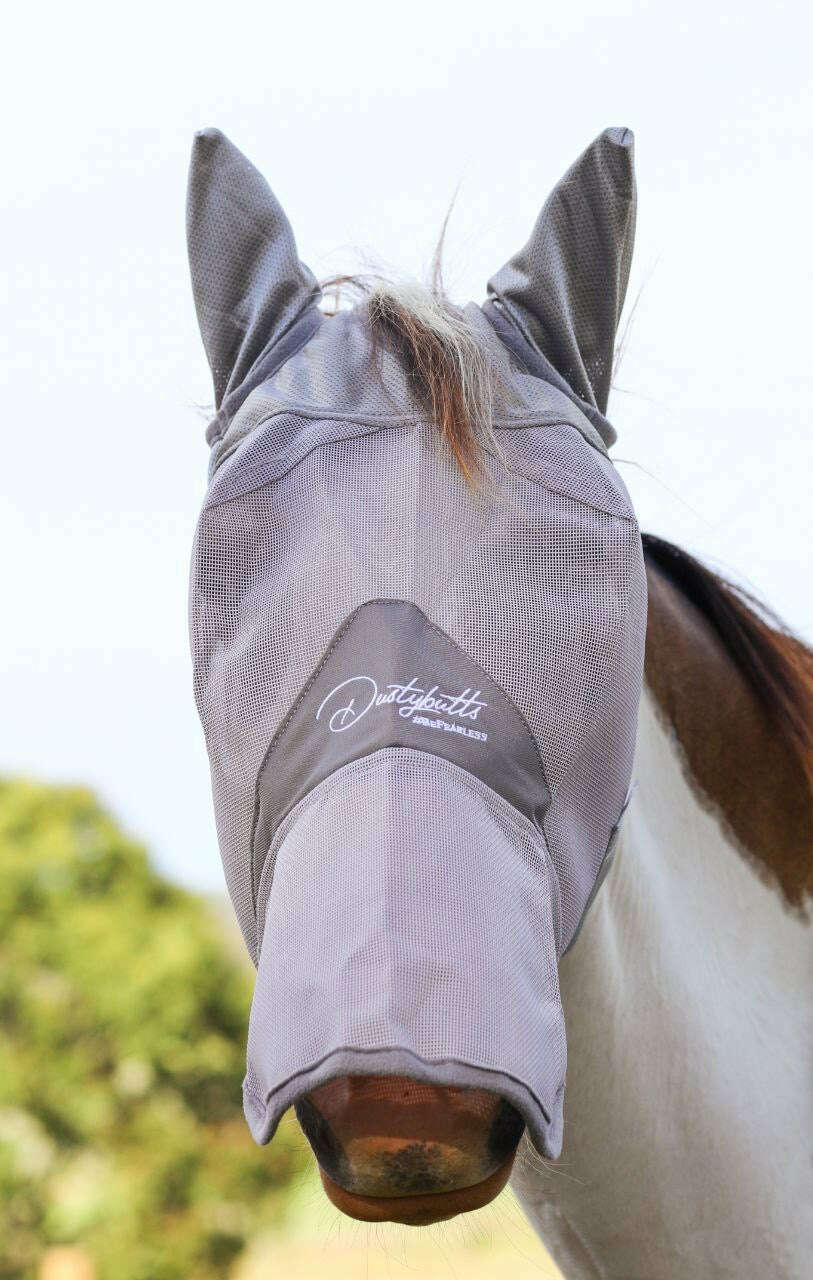 dustybutts-deluxe-fly-mask---standard-with-ears-nosetail-bags-fly-masksdustybutts-australia-35085052