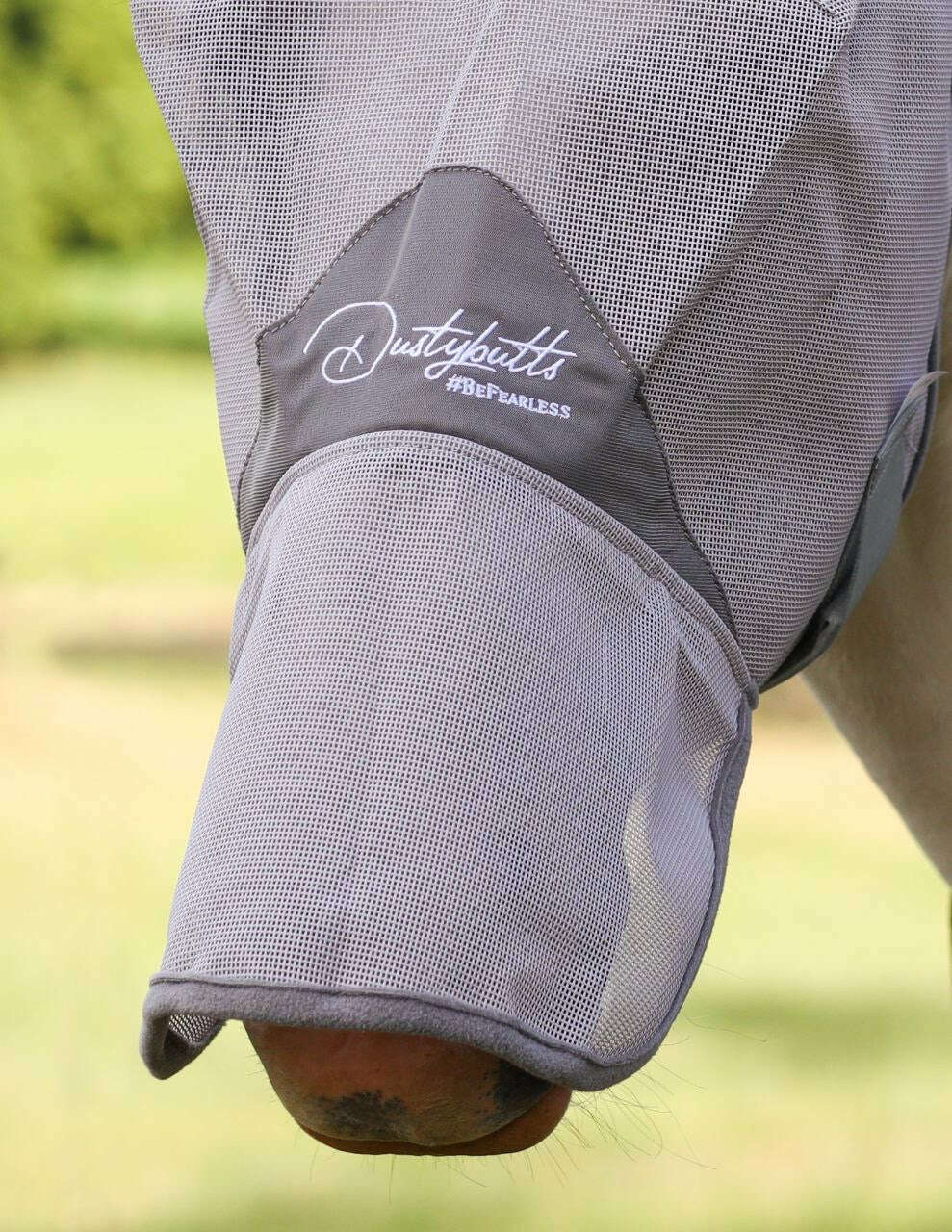 dustybutts-deluxe-fly-mask---standard-with-nosetail-bags-fly-masksdustybutts-australia-35085045