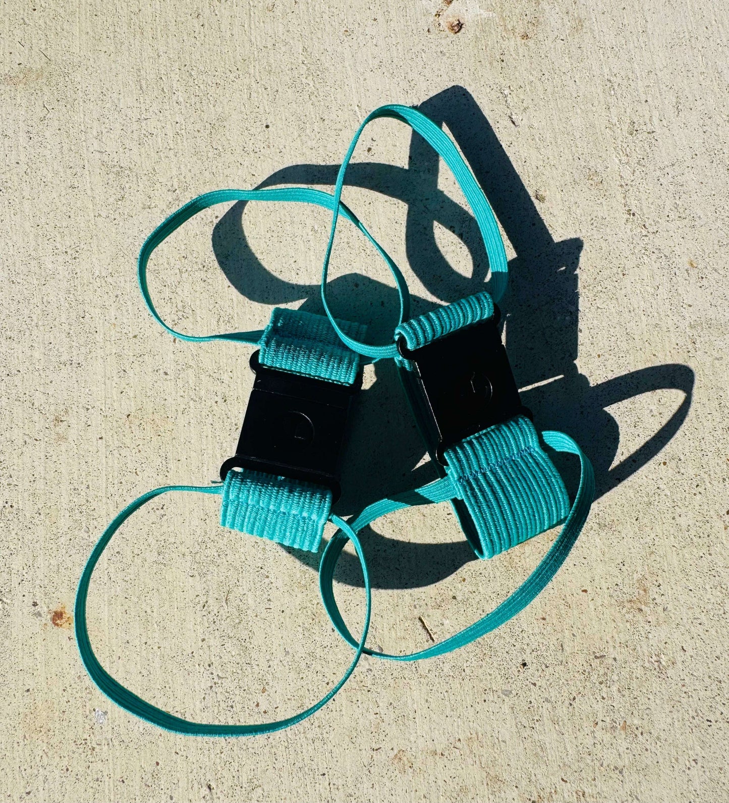 the-better-band-adult-large-sizes-8-teal-stirrups---dustybutts-australia-35929574