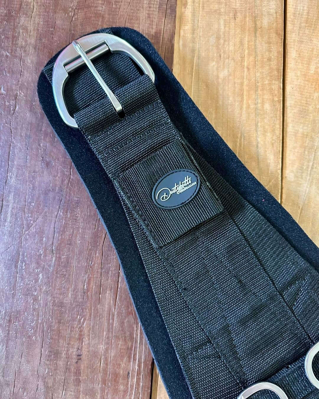 dustybutts-equiride-neoprene-girth-roper-girths---dustybutts-australia-35929414