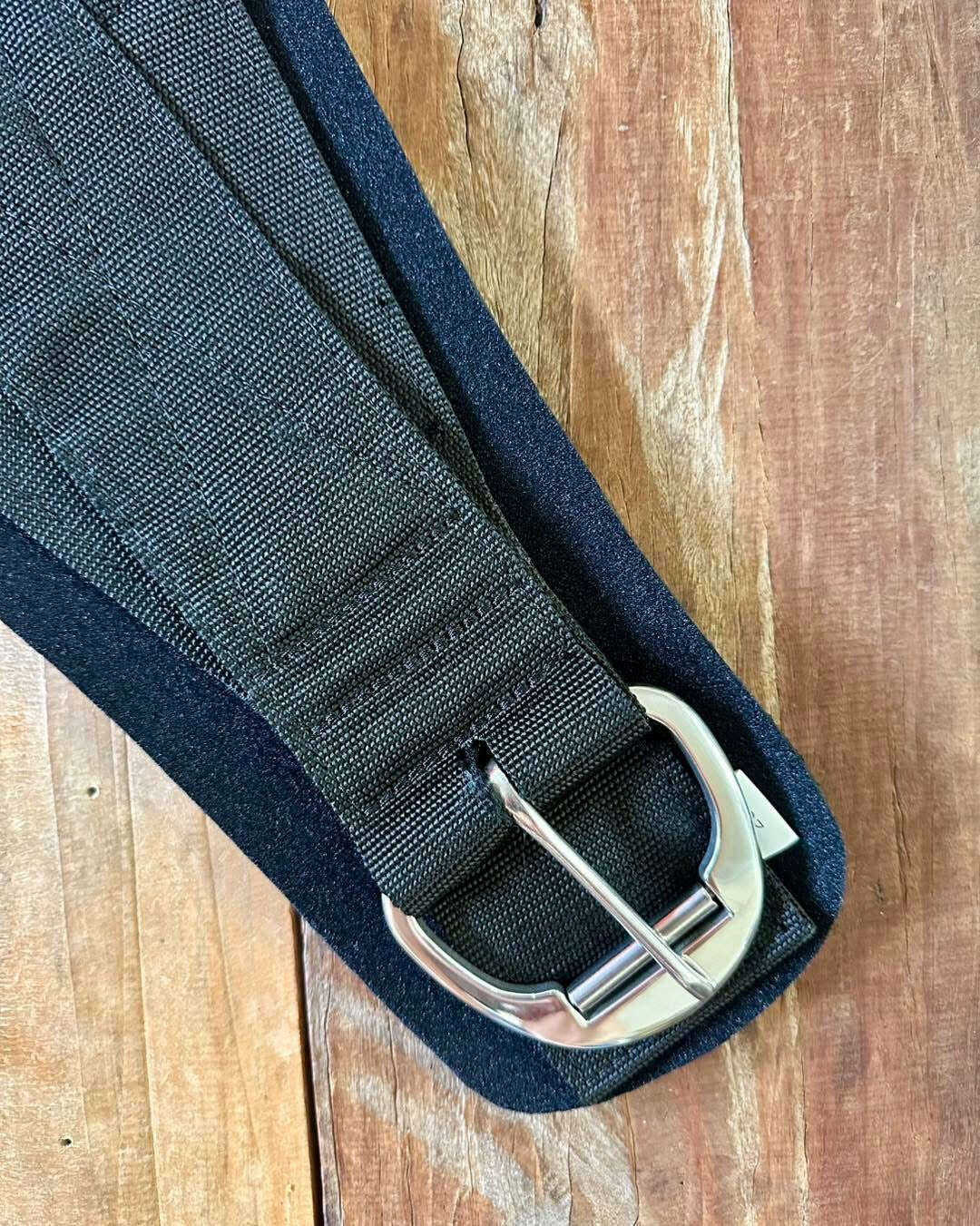 dustybutts-equiride-neoprene-girth-roper-girths---dustybutts-australia-35929416