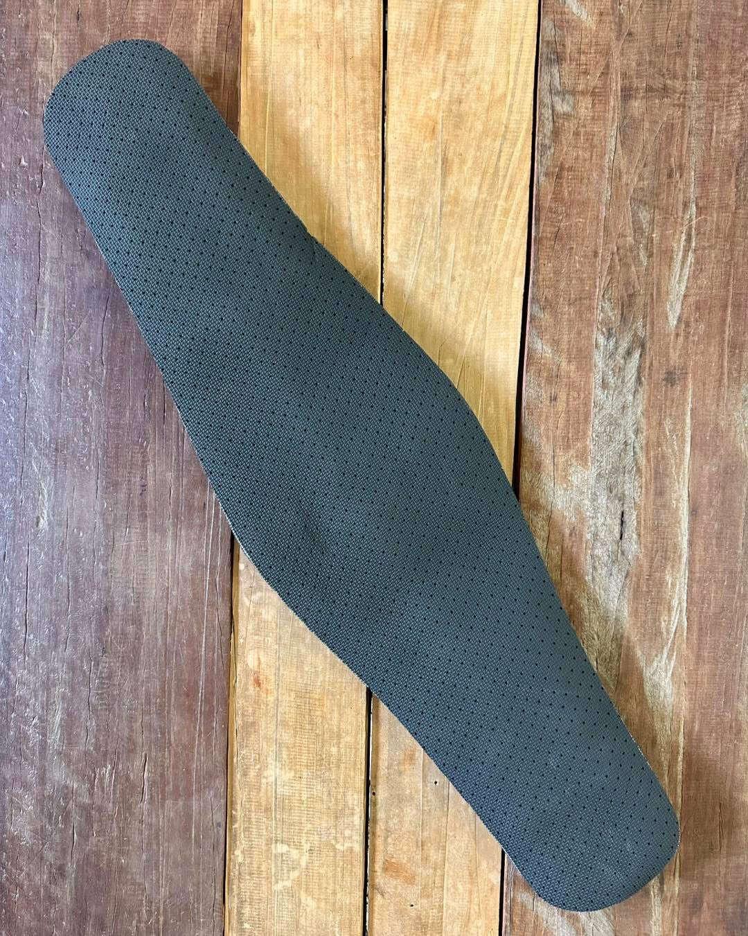 dustybutts-equiride-neoprene-girth-roper-girths---dustybutts-australia-35929417