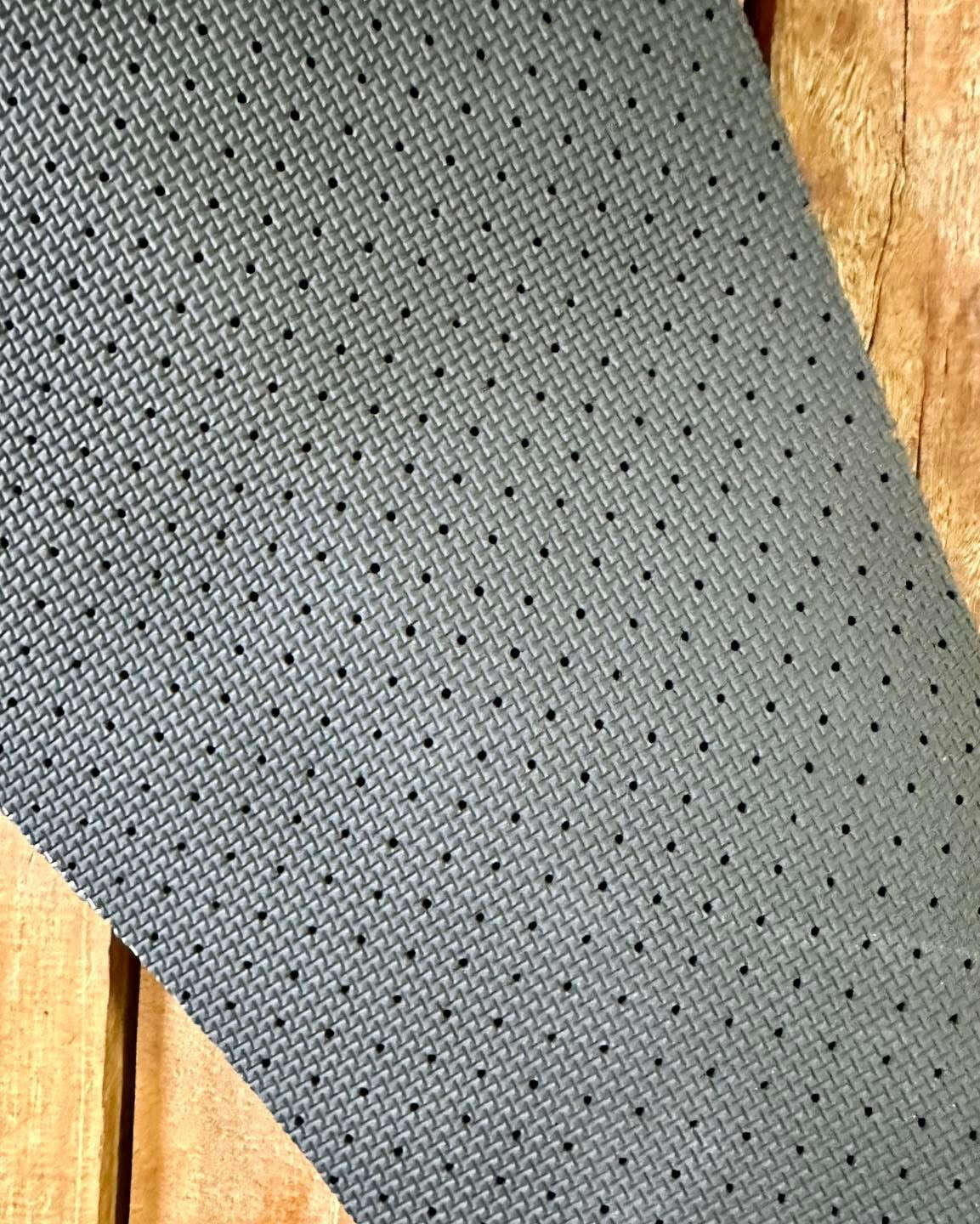 dustybutts-equiride-neoprene-girth-roper-girths---dustybutts-australia-35929418