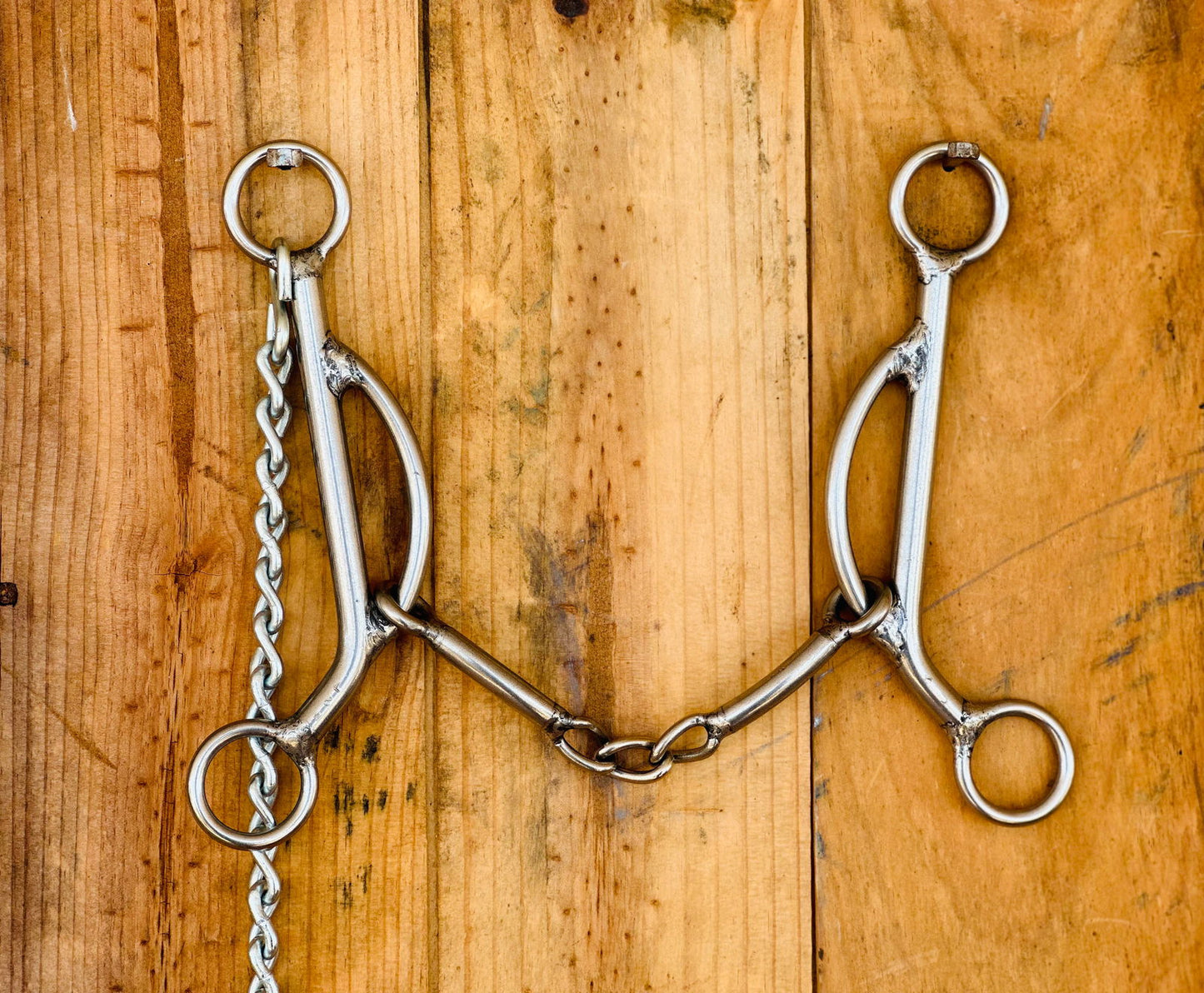 L&W Bits // Kathy James Lift Bit // Original #KJ - Bits - Dustybutts Australia
