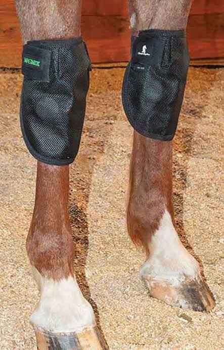 MagNTX_Knee_Wrap_-_-_Dustybutts_Australia-3797638