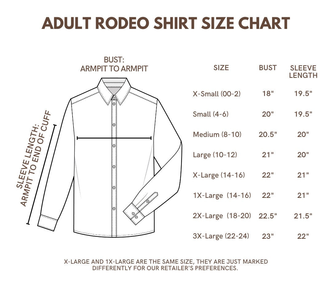 Ranch Dress’n Velvet Performance Shirt // Rust -  - Dustybutts Australia
